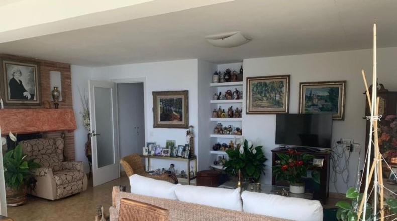 Gerona - Lloret de Mar - 916m2