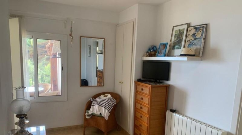 Gerona - Lloret de Mar - 916m2