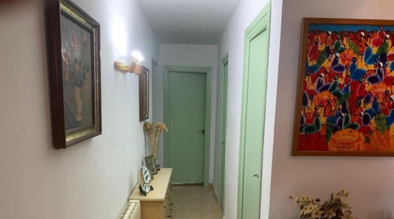 Gerona - Lloret de Mar - 916m2