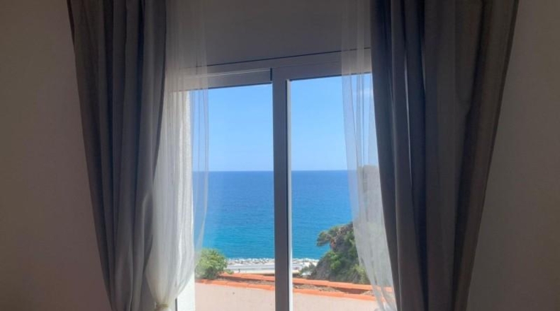 Gerona - Lloret de Mar - 916m2