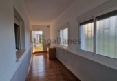 Finca rústica en venda a la España, Sanlúcar de Barrameda, ref.: TR168089 foto