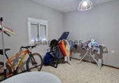Finca rústica en venda a la España, Sanlúcar de Barrameda, ref.: TR168089 foto
