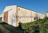 Finca rústica en venda a la España, Sanlúcar de Barrameda, ref.: TR168089 foto