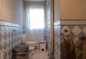 Отдельно стоящий дом с участком на продажу в городе Bétera Фото