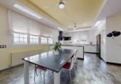 Casa de camp amb terreny en venda a la España, Caldes de Montbui, ref.: TR382794 foto