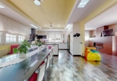 Casa de camp amb terreny en venda a la España, Caldes de Montbui, ref.: TR382794 foto