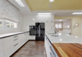Casa de camp amb terreny en venda a la España, Caldes de Montbui, ref.: TR382794 foto