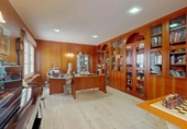 Casa de camp amb terreny en venda a la España, Caldes de Montbui, ref.: TR382794 foto