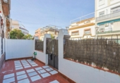 Casa de poble en venda a la España, Sevilla, ref.: TR371193 foto