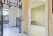Casa de poble en venda a la España, Sevilla, ref.: TR371193 foto