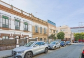 Casa de poble en venda a la España, Sevilla, ref.: TR371193 foto