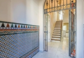 Casa de poble en venda a la España, Sevilla, ref.: TR371193 foto