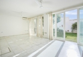 Casa de poble en venda a la España, Sevilla, ref.: TR371193 foto