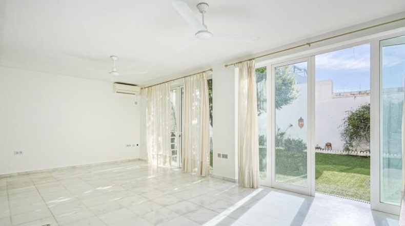 Sevilla - Sevilla - 224m2