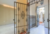 Casa de poble en venda a la España, Sevilla, ref.: TR371193 foto