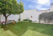 Casa de poble en venda a la España, Sevilla, ref.: TR371193 foto
