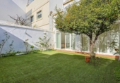Casa de poble en venda a la España, Sevilla, ref.: TR371193 foto