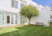 Casa de poble en venda a la España, Sevilla, ref.: TR371193 foto