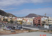 Sòl urbà en venda a la España, Santa María de Guía de Gran Canaria, ref.: TR319021 foto