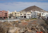 Sòl urbà en venda a la España, Santa María de Guía de Gran Canaria, ref.: TR319021 foto