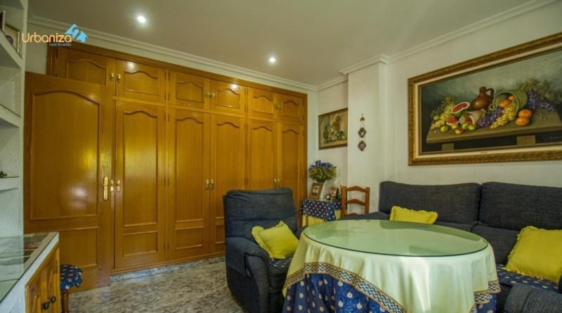 Badajoz - Badajoz - 625m2