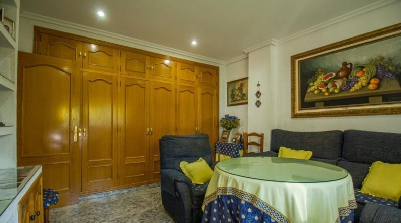 Badajoz - Badajoz - 625m2