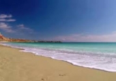 Городская земля под застройку на продажу у города Rojales Фото