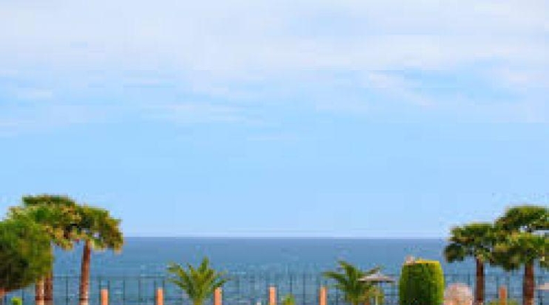 Alicante - Rojales - 4000m2