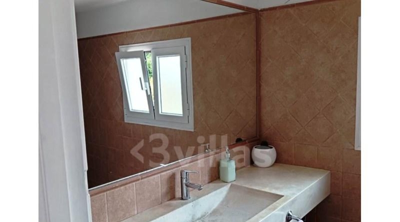 Balearic Islands - Ciudadela - 782m2