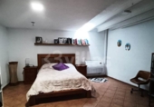 Загородный дом с участком на продажу в городе Ciutadella de Menorca Фото