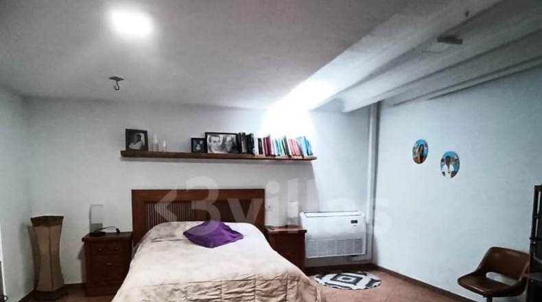 Balearic Islands - Ciudadela - 782m2