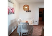 Загородный дом с участком на продажу в городе Ciutadella de Menorca Фото