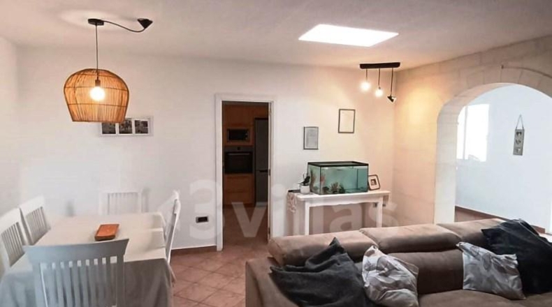 Balearic Islands - Ciudadela - 782m2