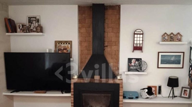 Balearic Islands - Ciudadela - 782m2