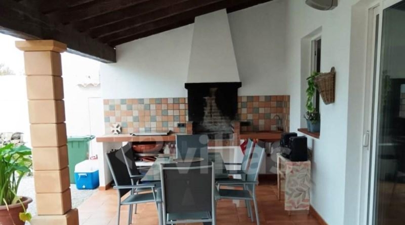 Balearic Islands - Ciudadela - 782m2