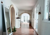 Загородный дом с участком на продажу в городе Ciutadella de Menorca Фото