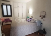 Загородный дом с участком на продажу в городе Ciutadella de Menorca Фото