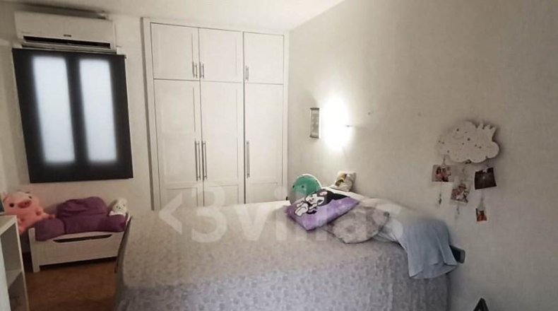 Balearic Islands - Ciudadela - 782m2