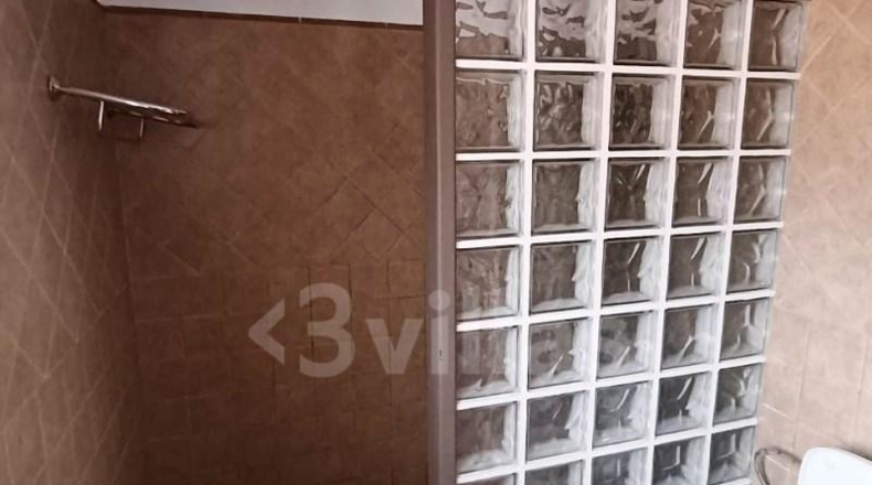Balearic Islands - Ciudadela - 782m2