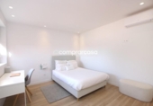 Xalet independent amb terreny en venda a la España, Benalmádena, ref.: TR152386 foto