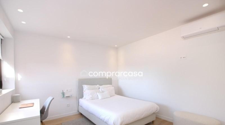 Málaga - Benalmádena - 624m2