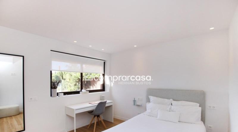 Málaga - Benalmádena - 624m2