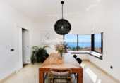 Xalet independent amb terreny en venda a la España, Benalmádena, ref.: TR152386 foto