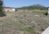 Городская земля под застройку на продажу у города Olesa de Montserrat Фото