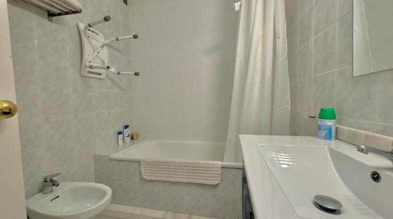 Málaga - Torremolinos - 550m2
