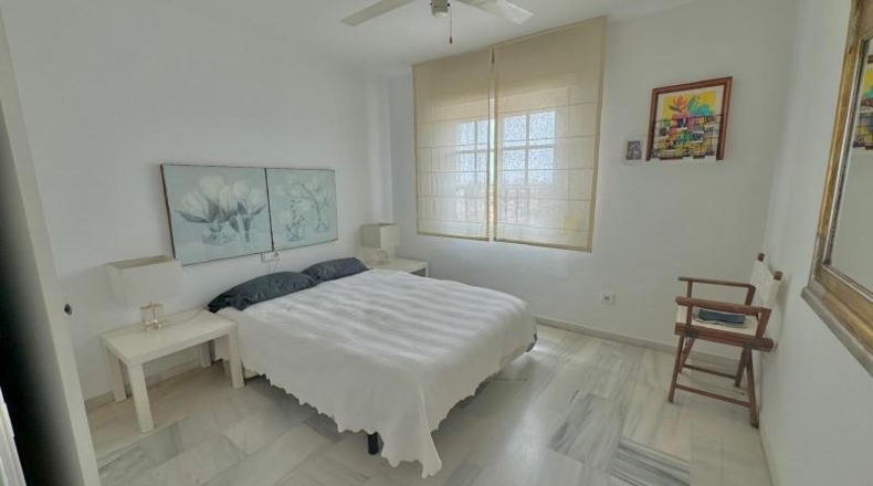 Málaga - Torremolinos - 550m2