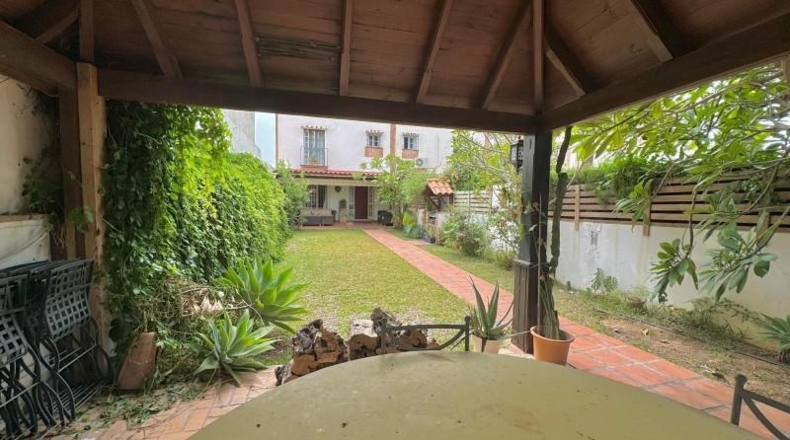 Málaga - Torremolinos - 550m2