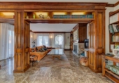 Chalet independiente con terreno en venta en la España, Vilanova i la Geltrú, ref: TR135991 foto