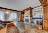 Chalet independiente con terreno en venta en la España, Vilanova i la Geltrú, ref: TR135991 foto