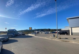 Foto 10